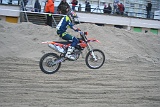 quaduropale-jeunes-2014 (51)